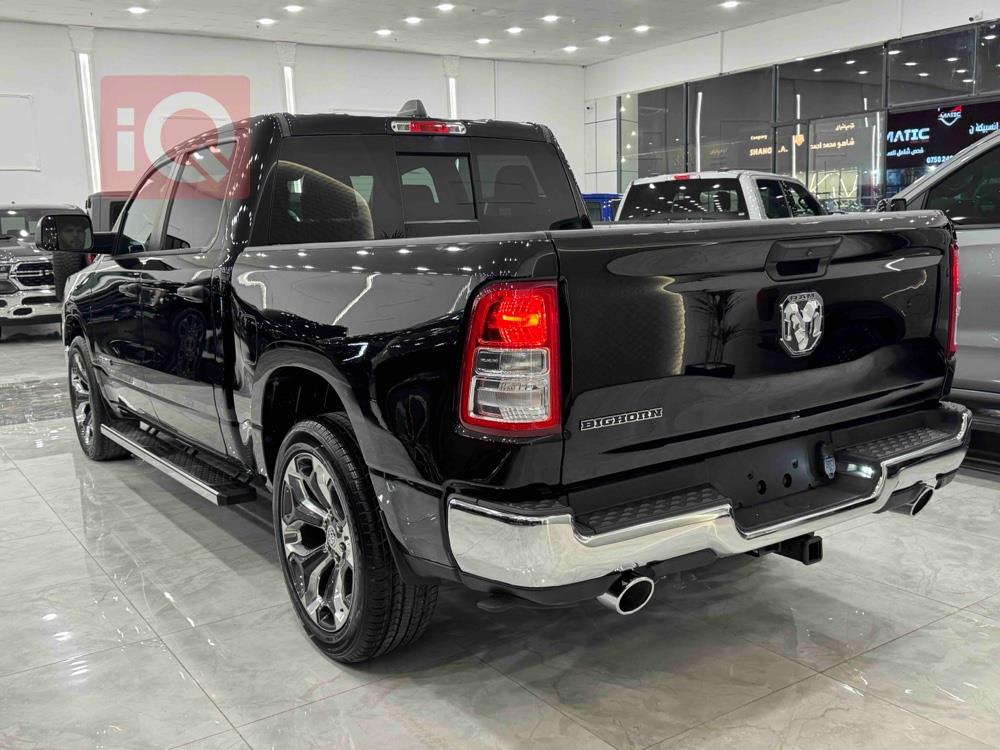ڕام 1500